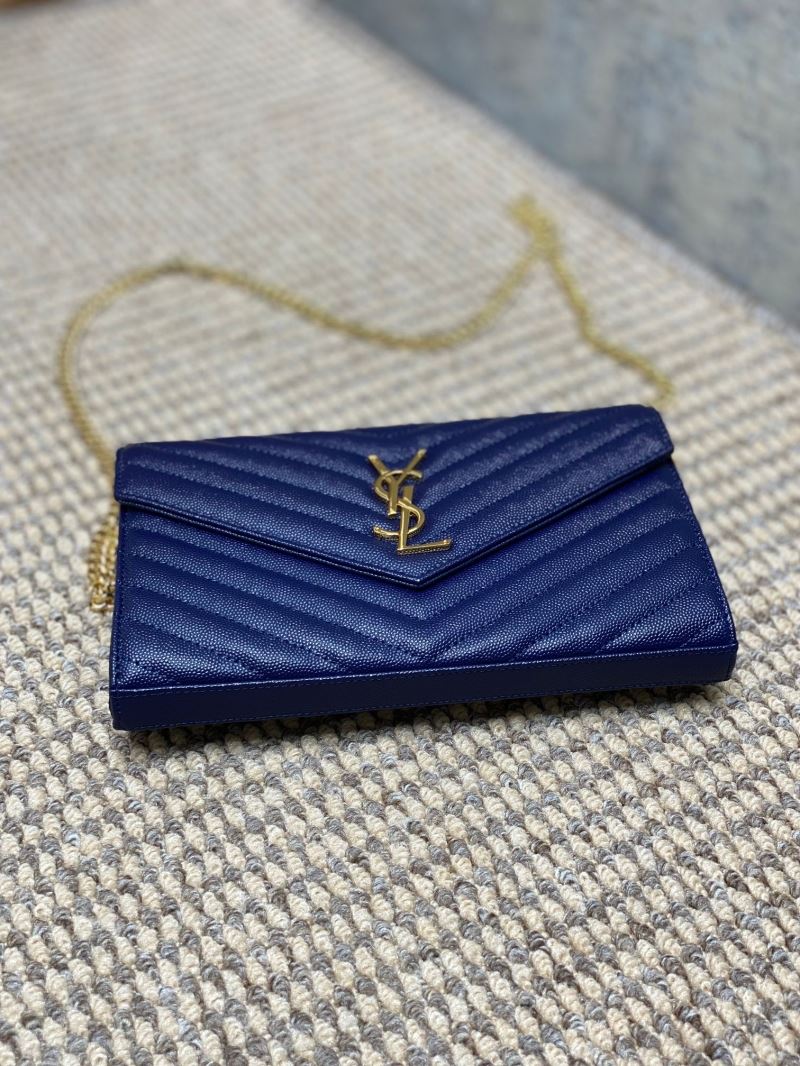 Y51 envelope bags